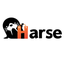 HarseTV